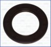 AJUSA 15084800 Shaft Seal, crankshaft